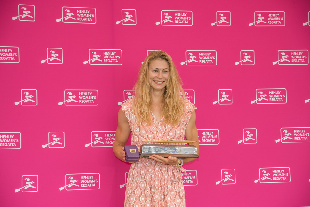 Prizegiving 2023 Photo Jason Clark Henley Women's Regatta Flickr
