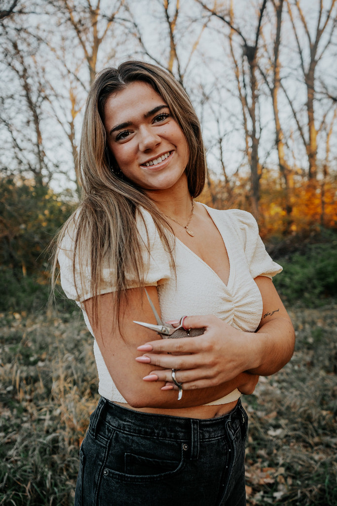 DSC05362 Mallory Jackson Flickr