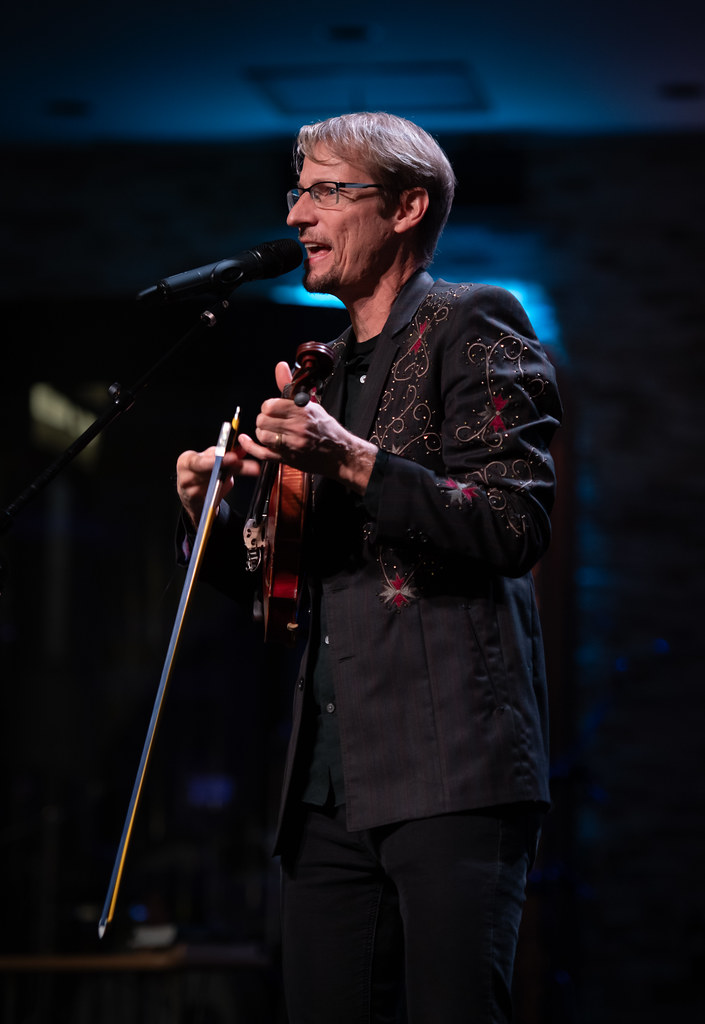 Kyle Dillingham Kyle Dillingham, an Oklahoma native, has e… Flickr