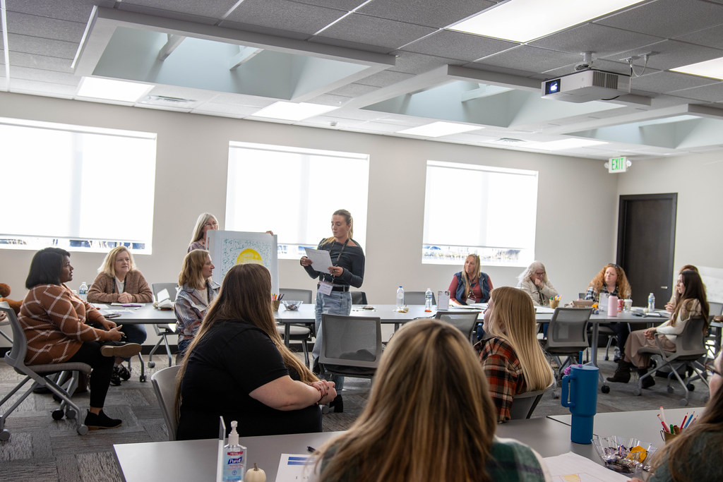 IMG_8798 CENTURY 21 Affiliated Flickr