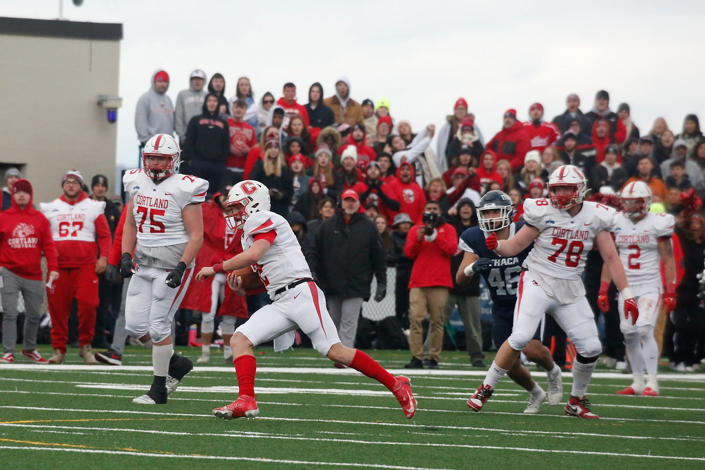 20231111C07325Cortacaxc SUNY Cortland beat Ithaca Colle… Flickr