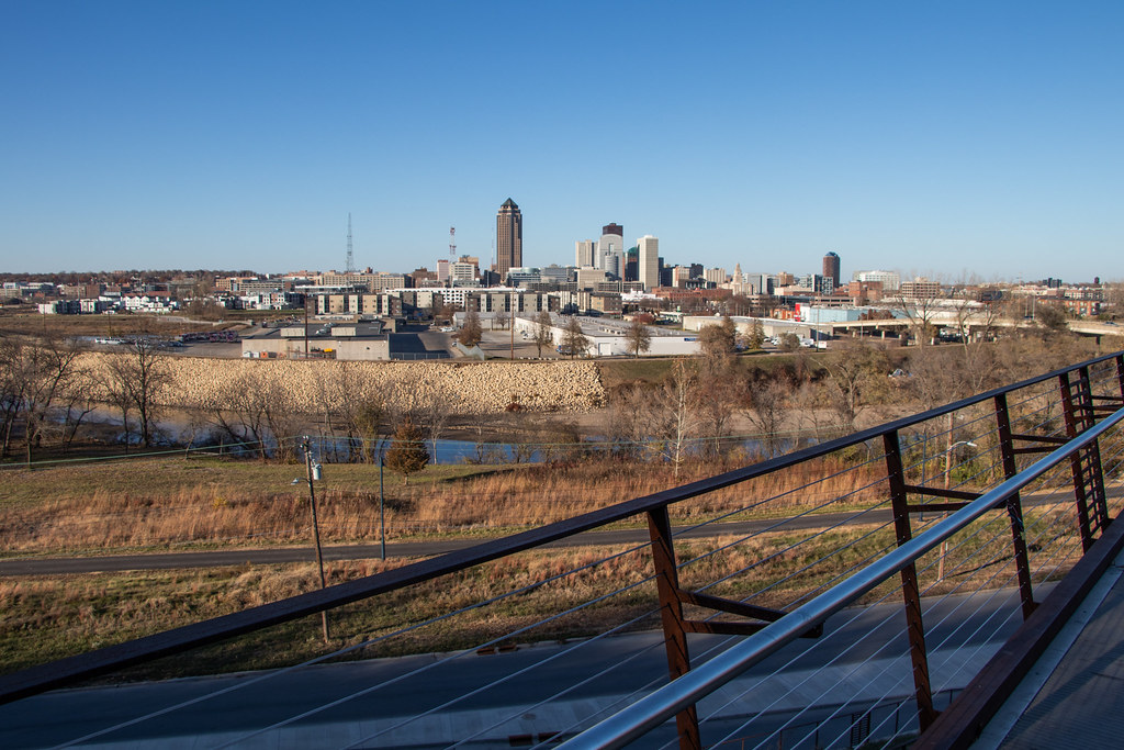 Vargas Landscape1 Alex Vargas Flickr