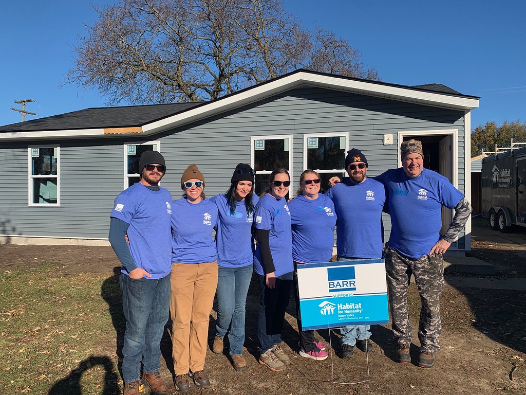 IMG_1221 11.11.23 Barr Engineering Habitat for Humanity Huron Valley Flickr