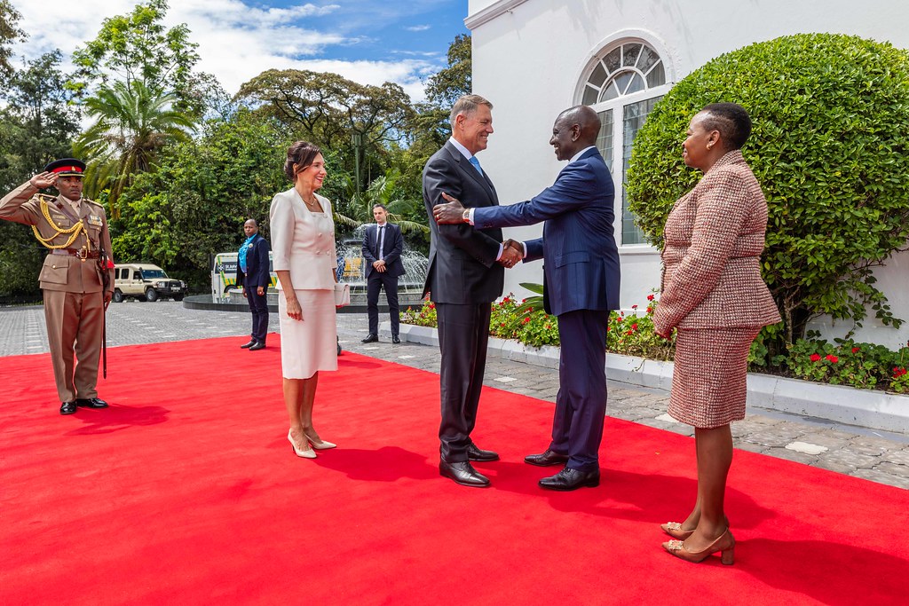 IMGL1427 Office of The First Lady Kenya Flickr