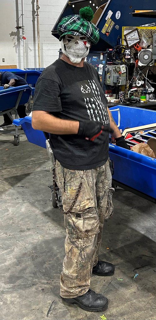 Asheville Outlet Goodwill Industries of Northwest NC Flickr