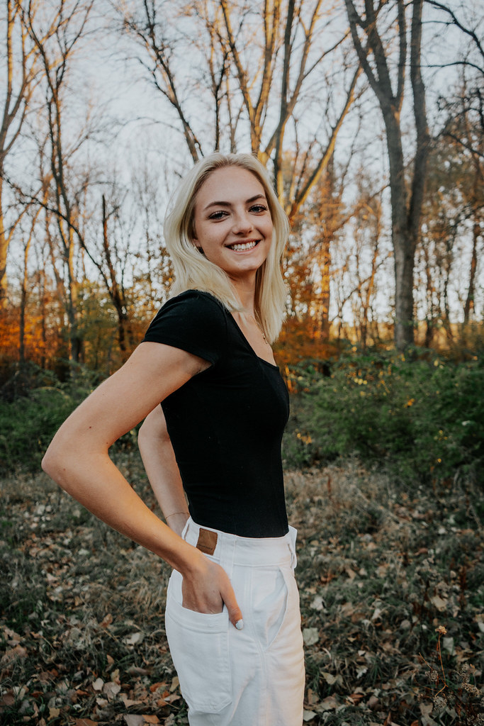 DSC05657 Mallory Jackson Flickr