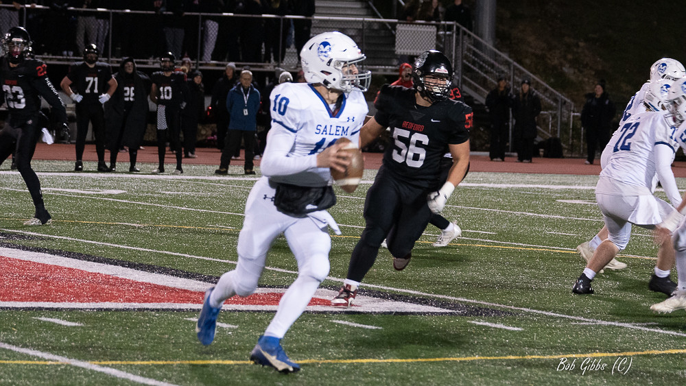 SHS Football vs Bedford qtr finals 202306558 Bob Gibbs Flickr