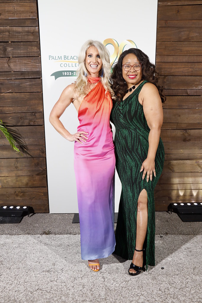 _PL34853 Palm Beach State College Flickr