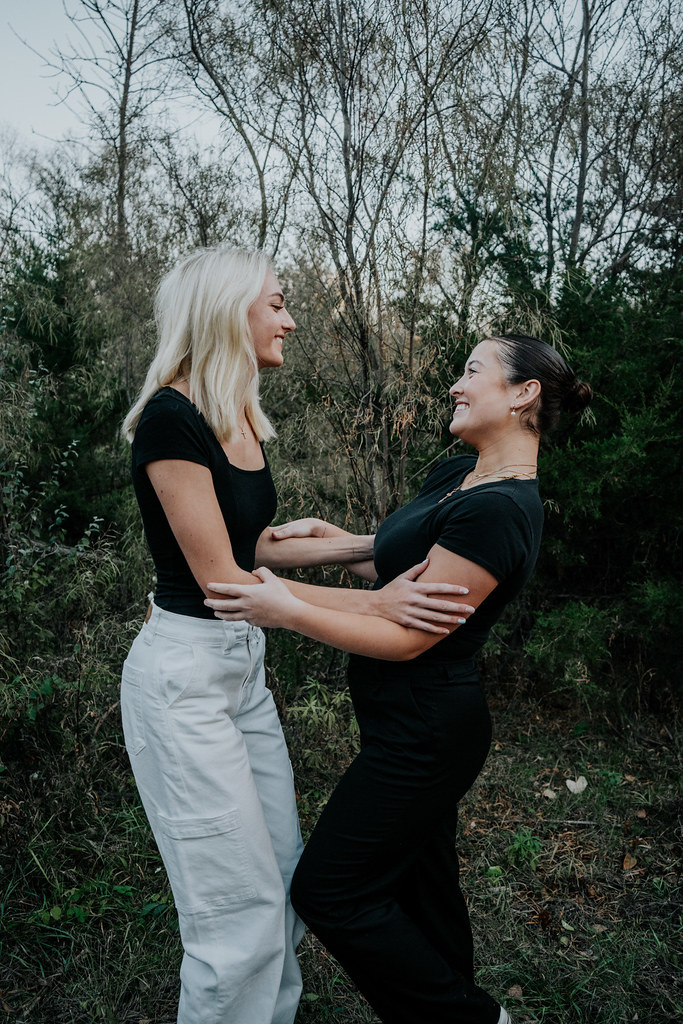 DSC05986 Mallory Jackson Flickr