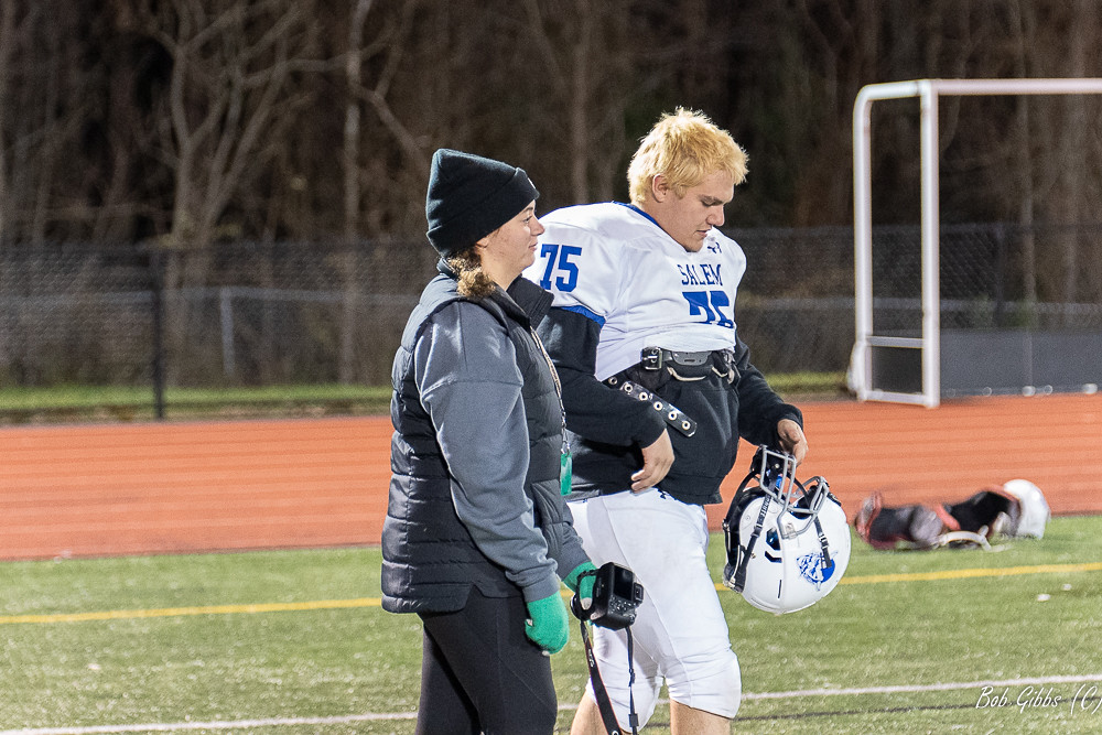 SHS Football vs Bedford qtr finals 2023732874 Bob Gibbs Flickr