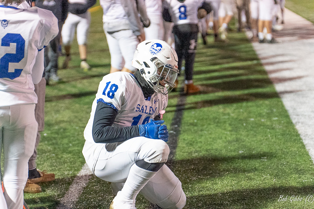 SHS Football vs Bedford qtr finals 2023732641 Bob Gibbs Flickr