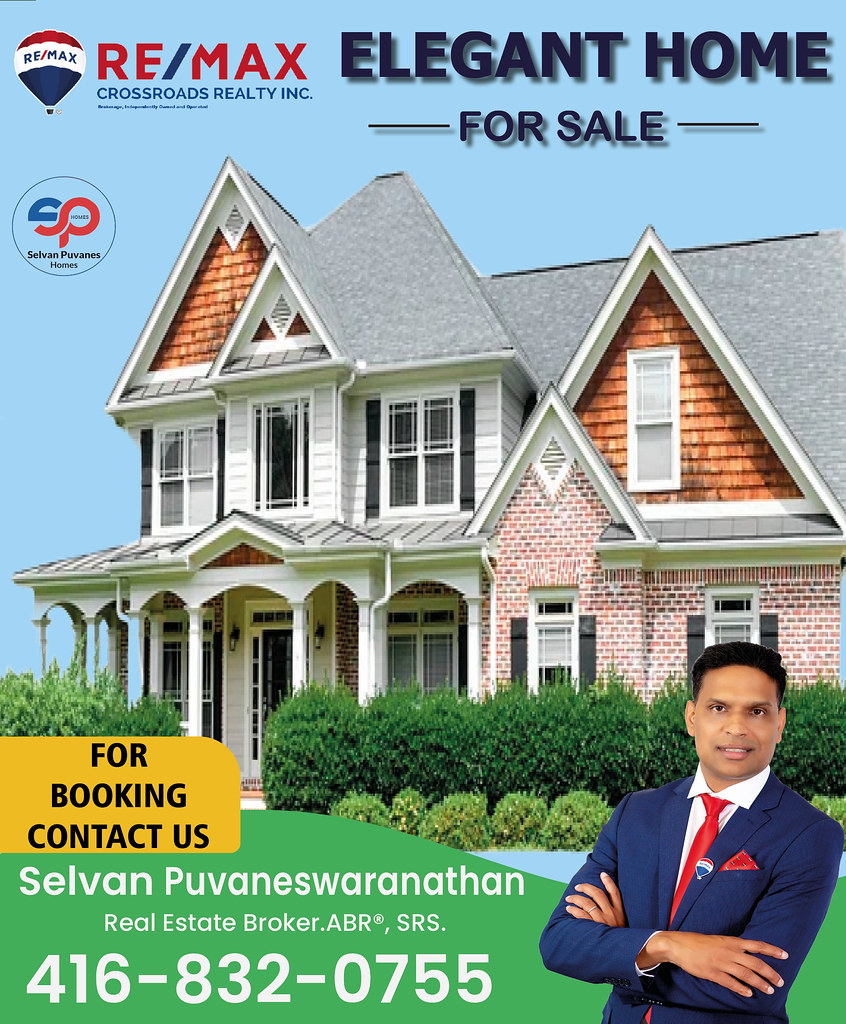 Tips for Choosing the Best Condo Apartment Property for Sa… Flickr