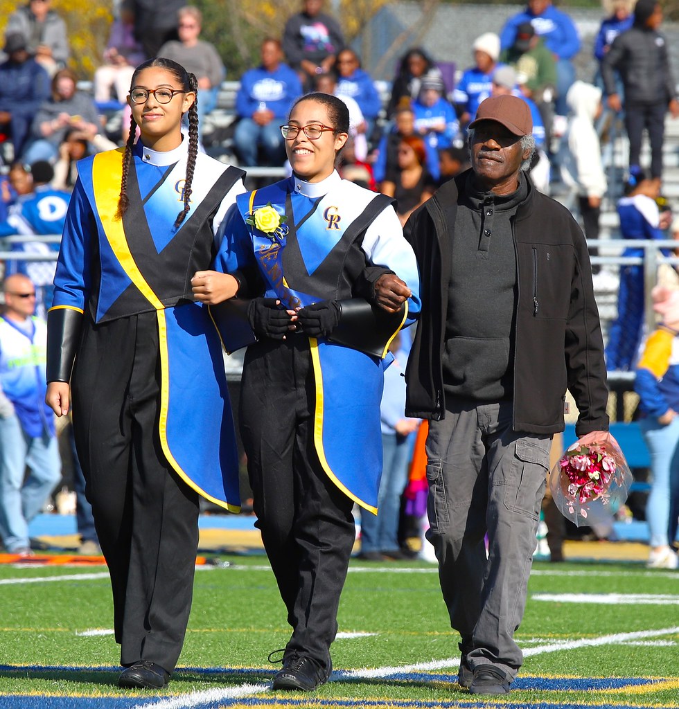 IMG_2517 2 Caesar Rodney School District Photo Gallery Flickr