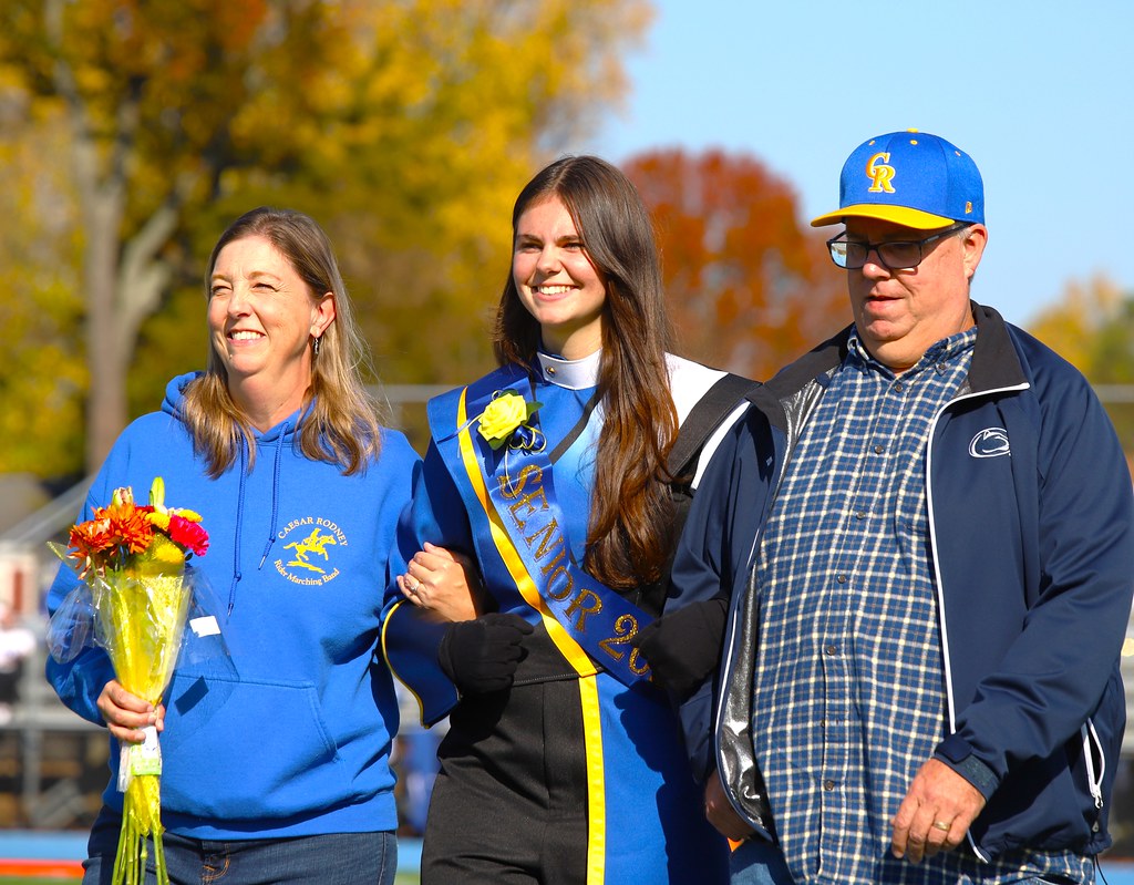 IMG_2514 2 Caesar Rodney School District Photo Gallery Flickr