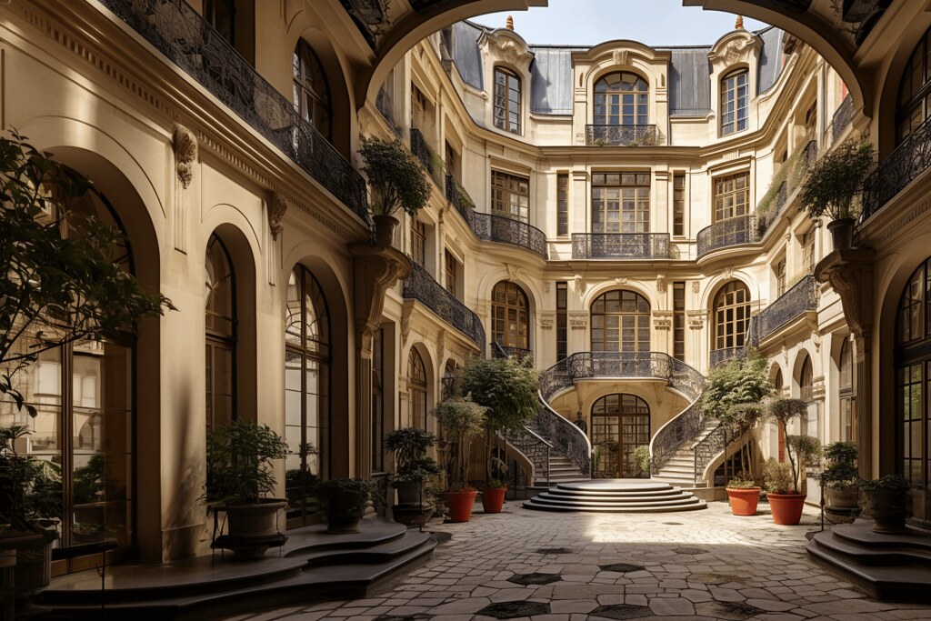 Création de site Charentonlepont Création de site Charen… Flickr