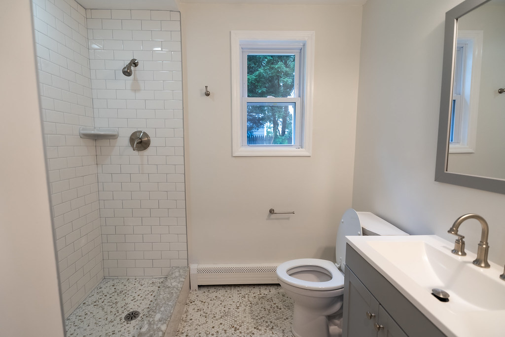 1 Franklin Real Estate photos used for listing the house John