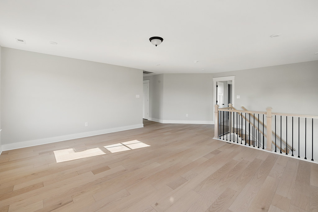 33print5I7A8140 Eastwood Homes Flickr