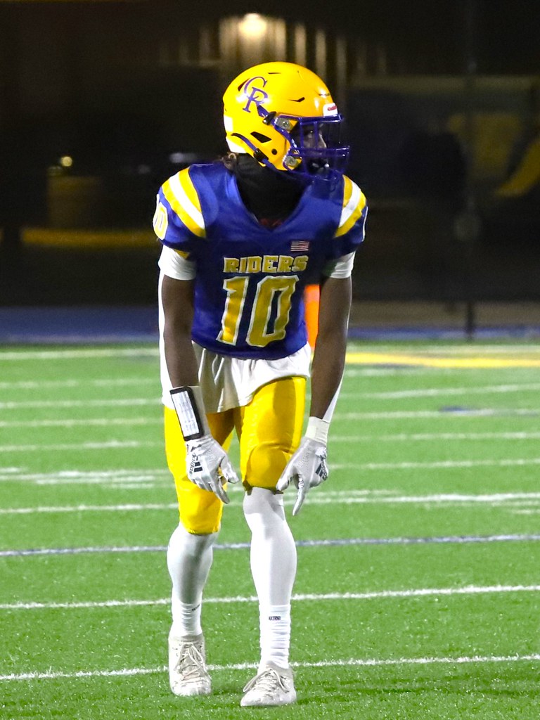 IMG_0376 2 Caesar Rodney School District Photo Gallery Flickr