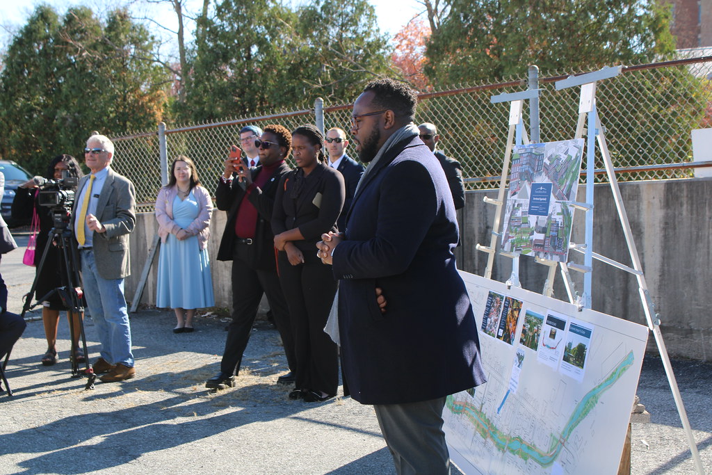 IMG_7162 Frederick County Government Office of Communications Flickr
