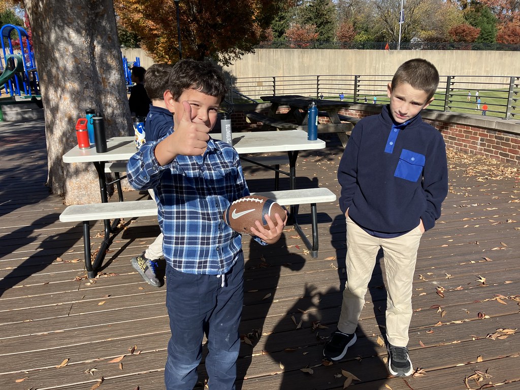 JH Visit 2023_122 Gilman School Flickr