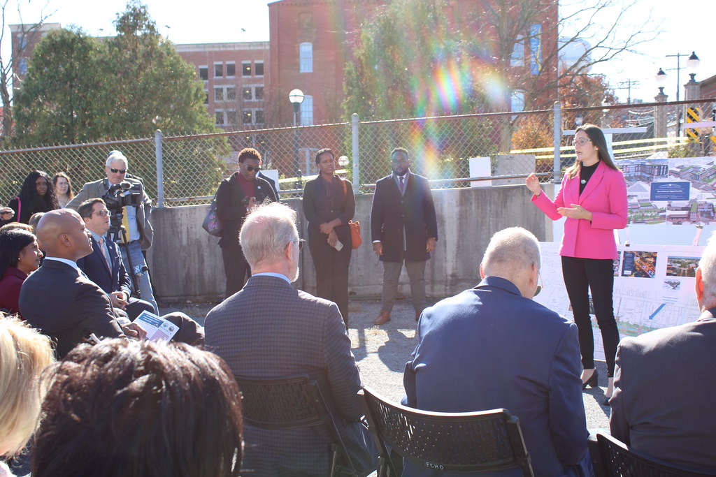 IMG_7185 Frederick County Government Office of Communications Flickr