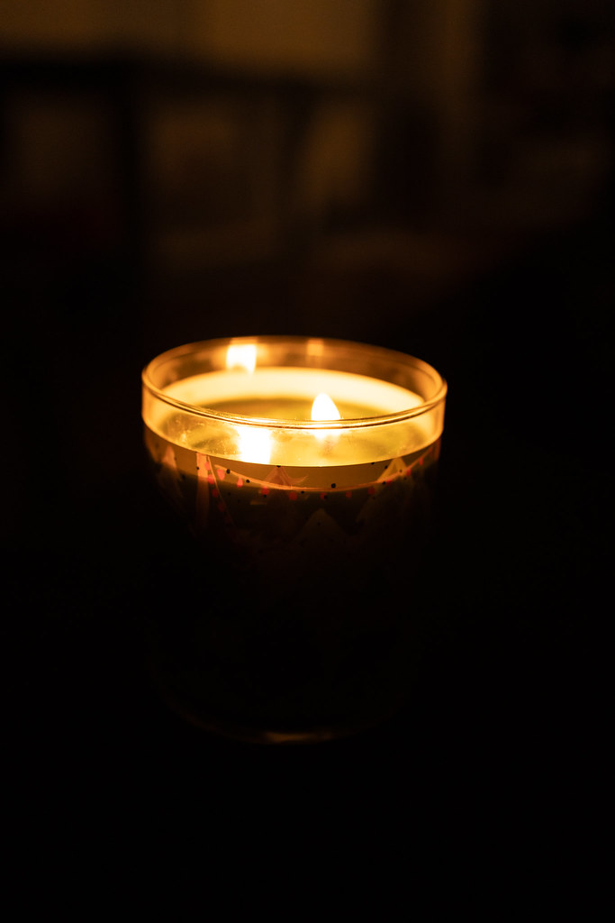 Candle Daylight0001 kiab phan Flickr