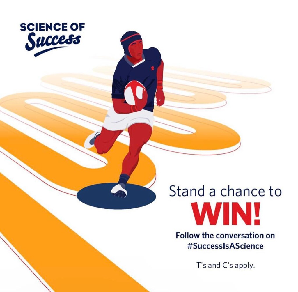 Untitled design 1 Science of Success Festival 2023 Momentum Flickr