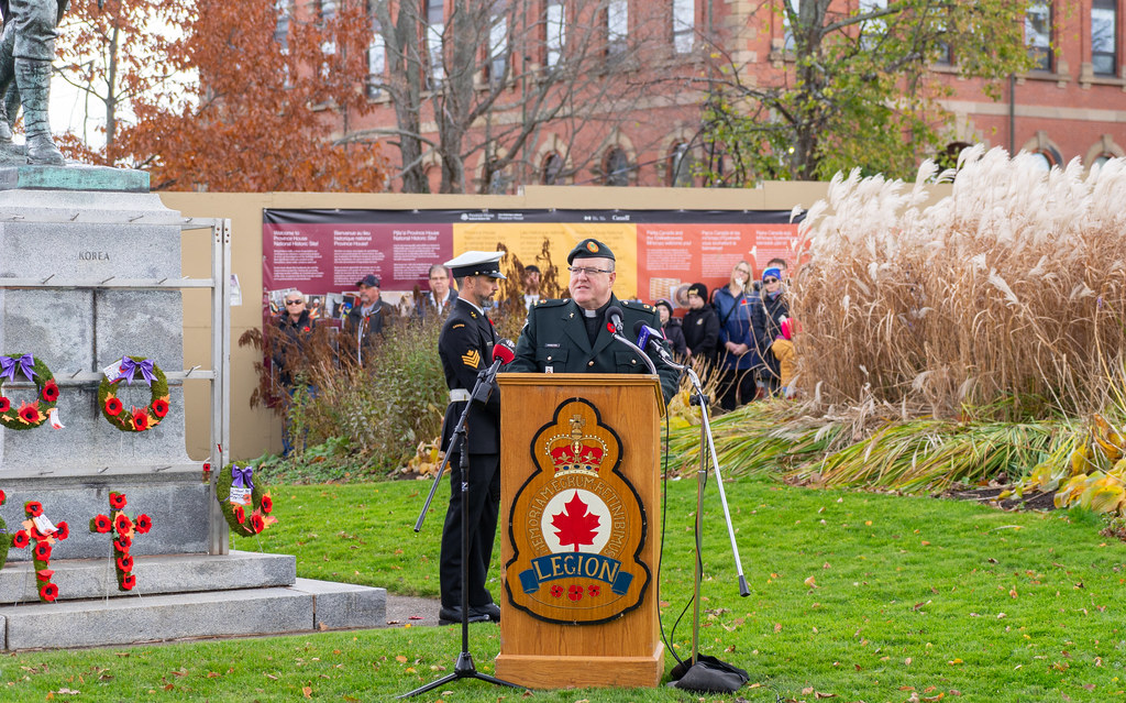 DSC02042 Government of Prince Edward Island Flickr