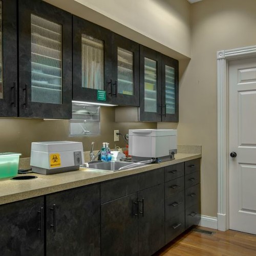 Family & Cosmetic Dentistry dentist Hermitage TN 61… Flickr