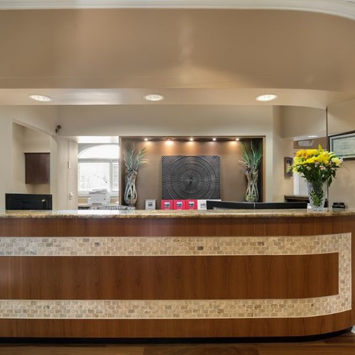 Family & Cosmetic Dentistry dentist Hermitage TN 61… Flickr