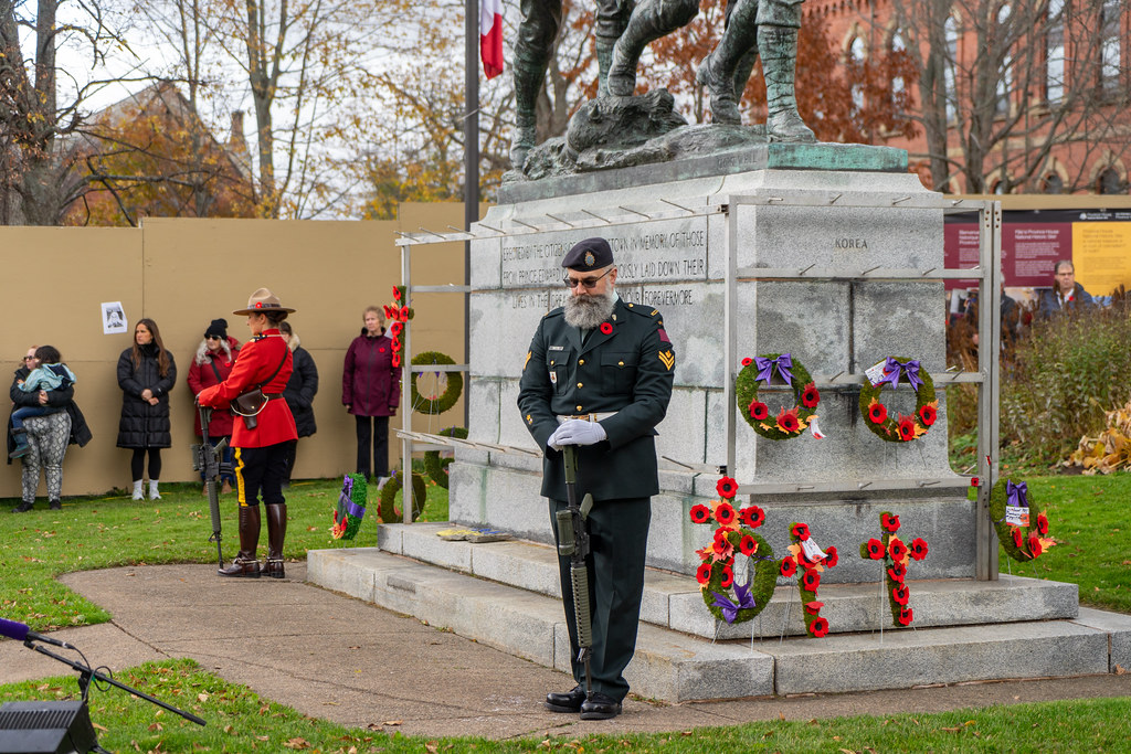 DSC02056 Government of Prince Edward Island Flickr