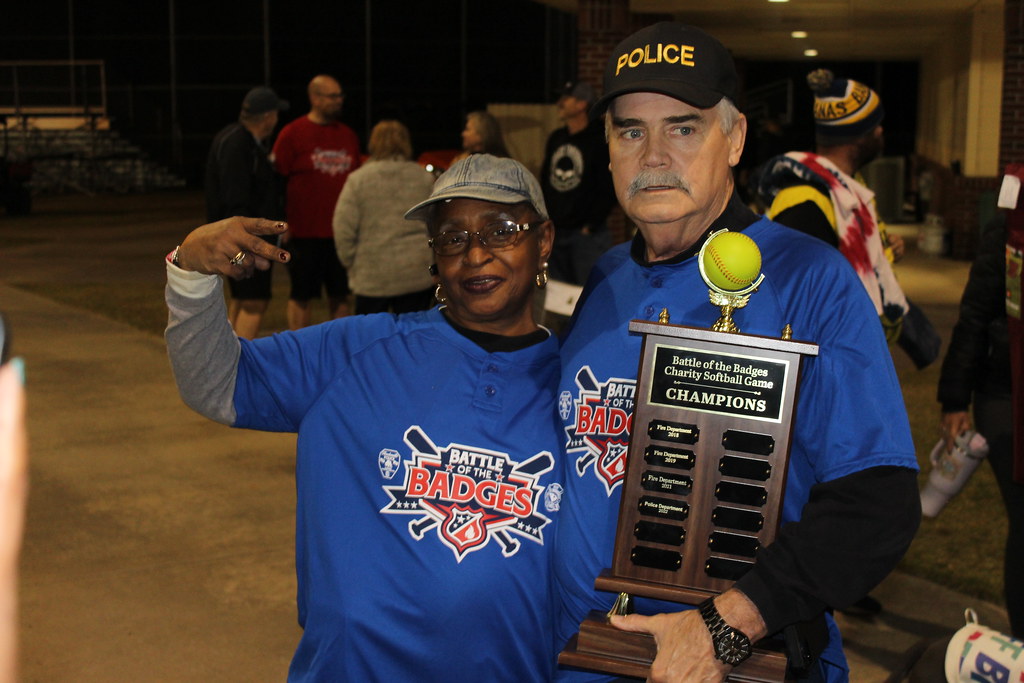 IMG_7933 City of Hardeeville Flickr