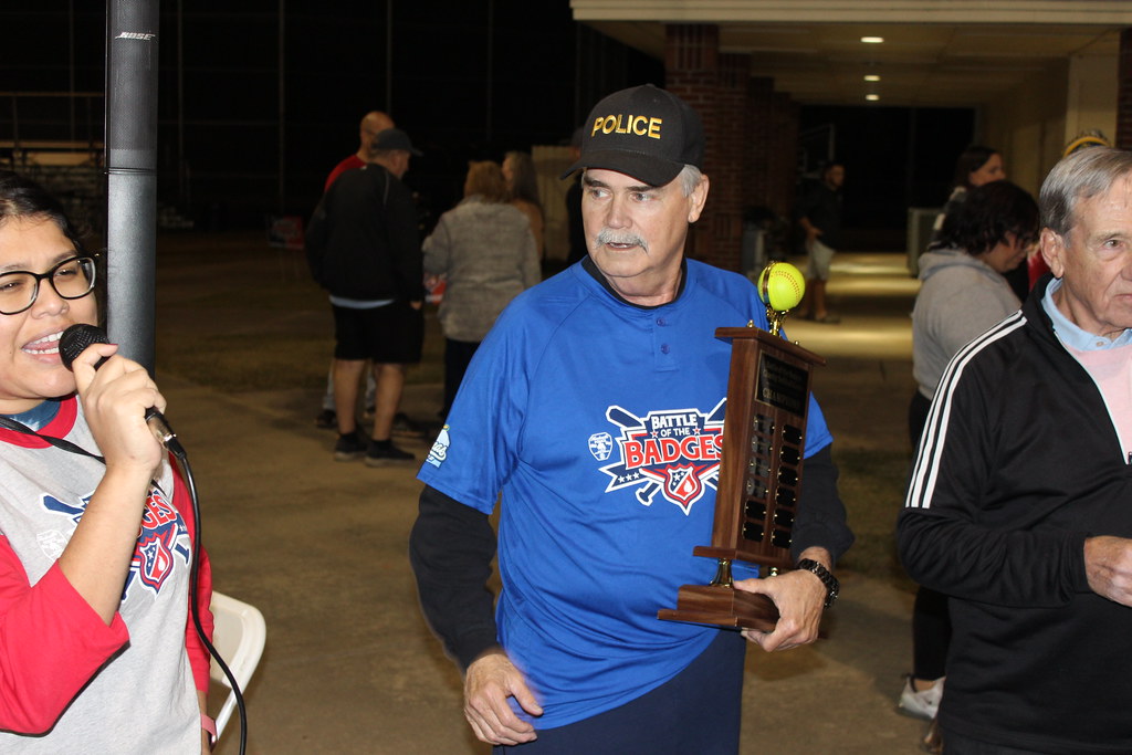 IMG_7929 City of Hardeeville Flickr