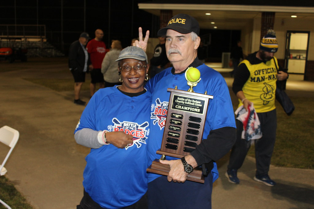 IMG_7934 City of Hardeeville Flickr