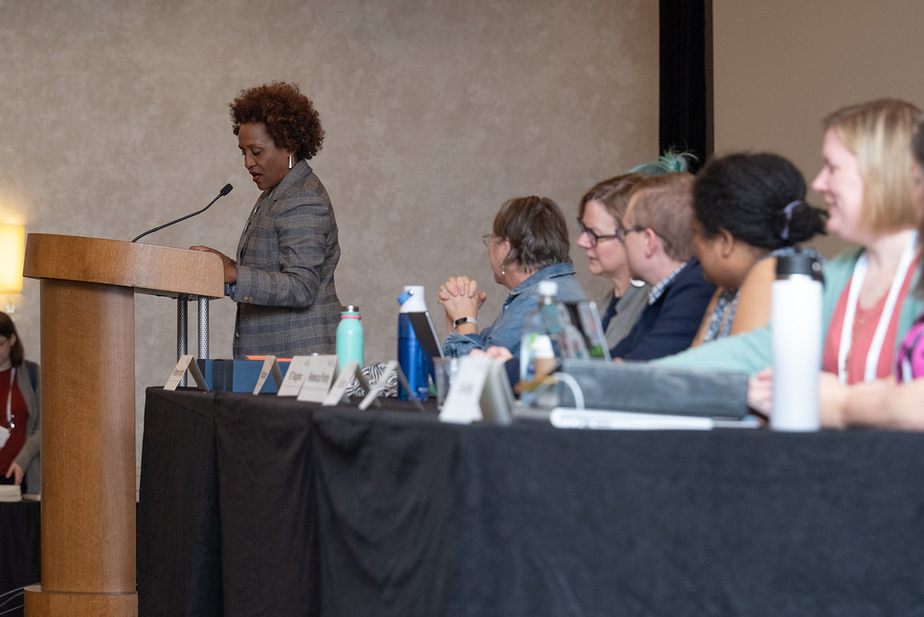 VLA2023web1079 Virginia Library Association Flickr