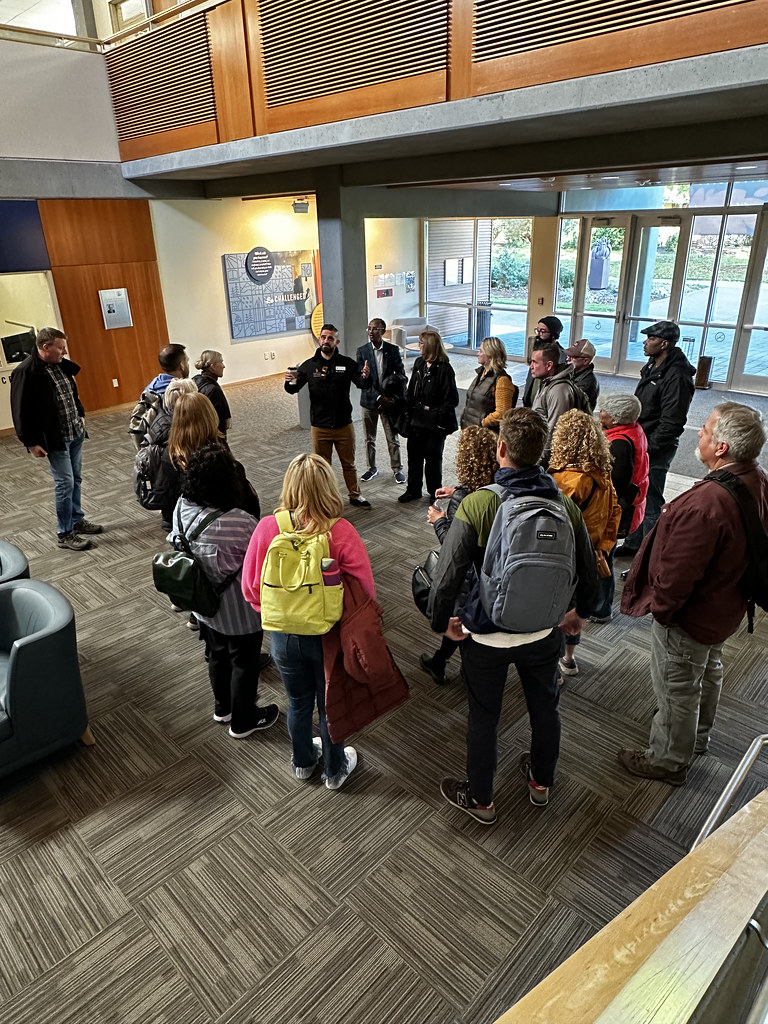 IMG_3276 Portland Seminary Flickr