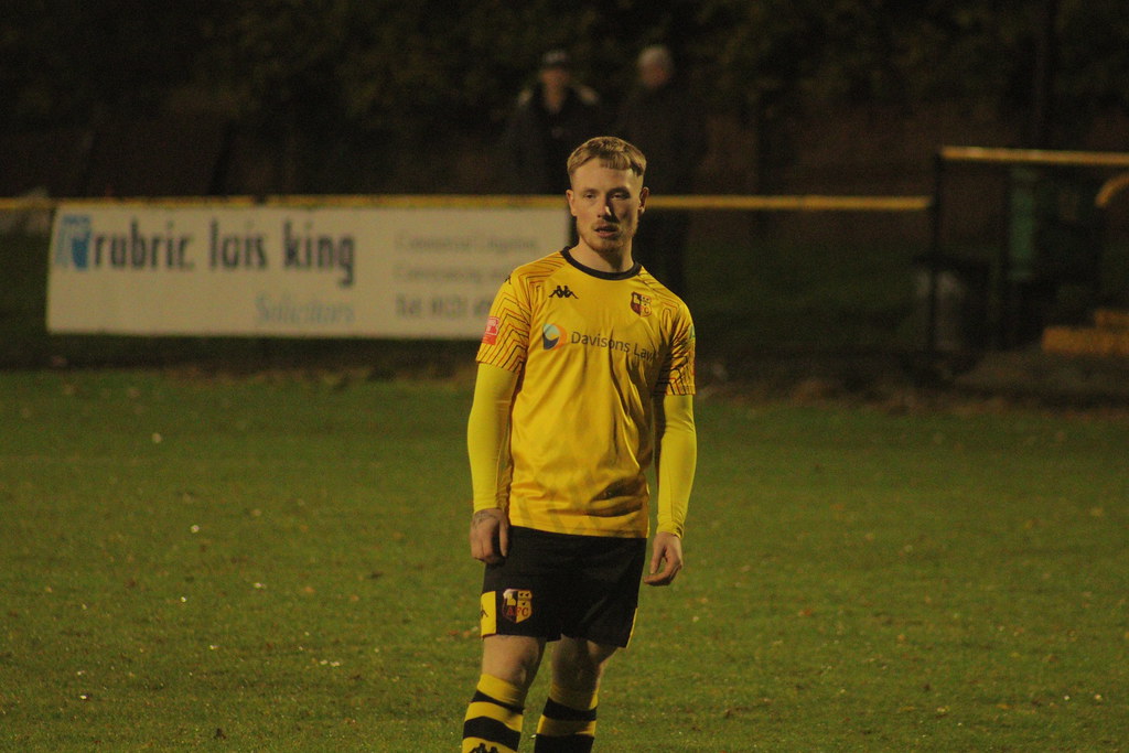 IMG_8071 Alvechurch Football Club Flickr