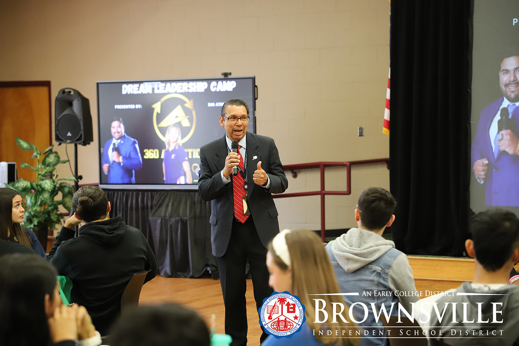 IMG_9951 Brownsville ISD Flickr