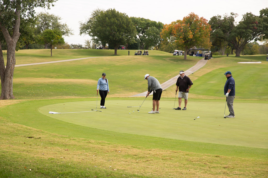 2023 Texas Golf Tournament51 Erin Frazier Flickr