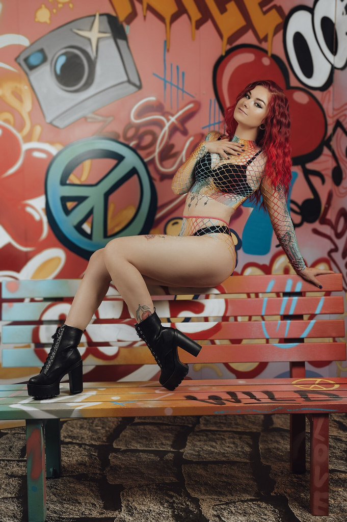 Onlyfans Leaks Lin | OnlyfansLeaksLin | Onlyfans Leaks Lins | Flickr