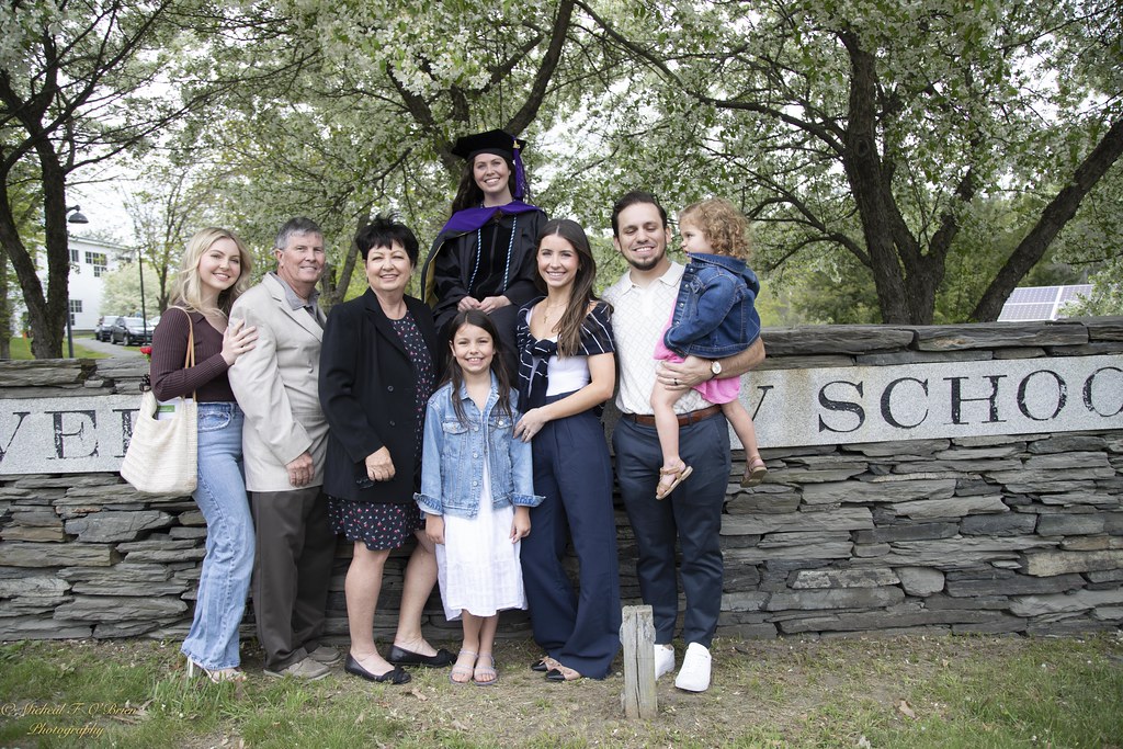 IMGL0387 Michael O'Brien Flickr