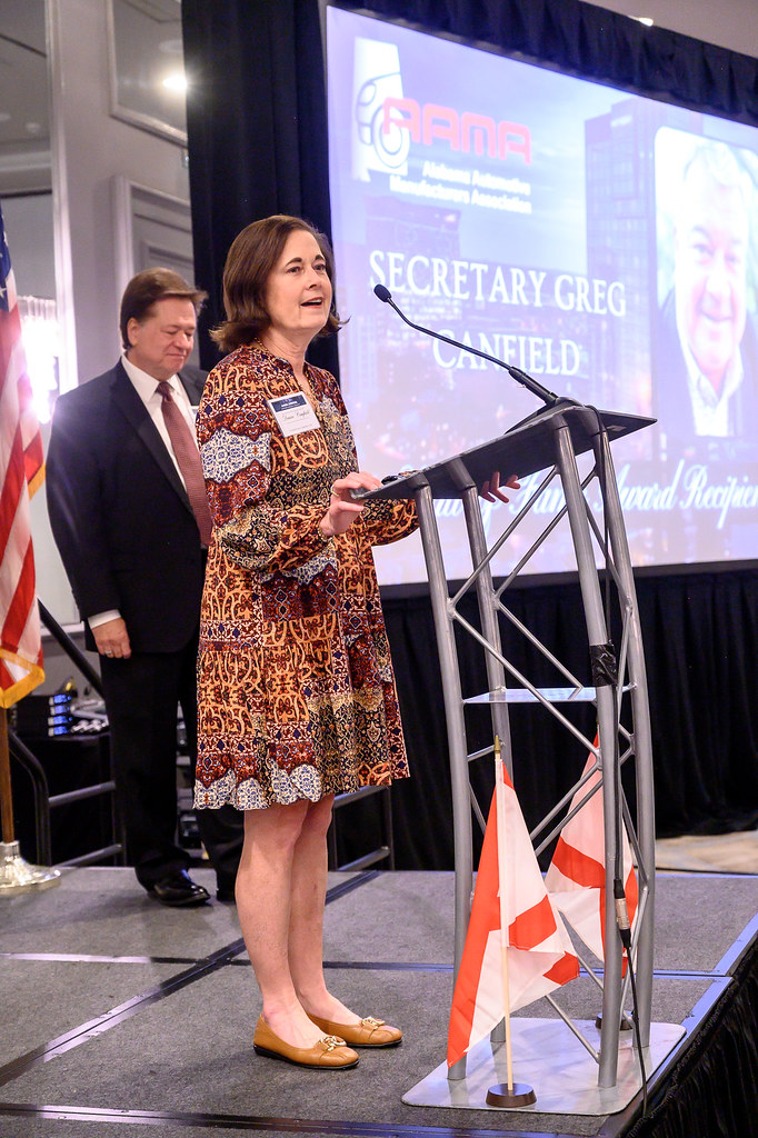 AAMA_231108_JDS_472 Alabama Automotive Manufacturers Association Flickr