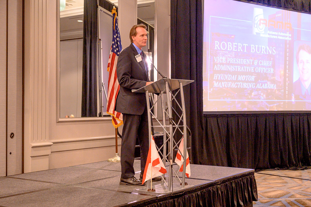 AAMA_231108_JDS_233 Alabama Automotive Manufacturers Association Flickr