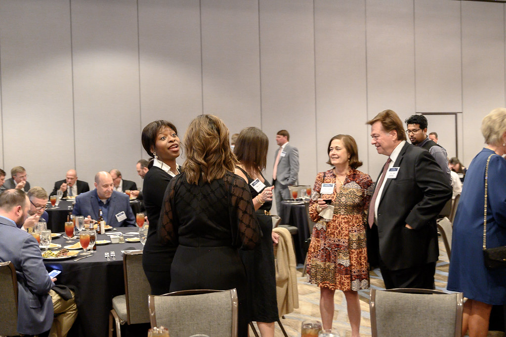 AAMA_231108_JDS_167 Alabama Automotive Manufacturers Association Flickr