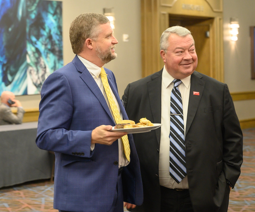 AAMA_231108_JDS_115 Alabama Automotive Manufacturers Association Flickr