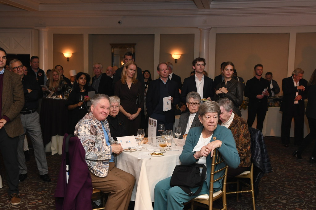 DSC_2489 POTS BRONX Flickr