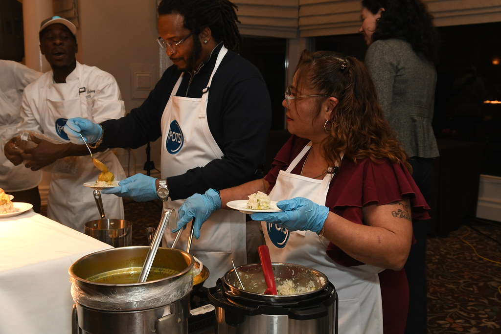 DSC_2399 POTS BRONX Flickr