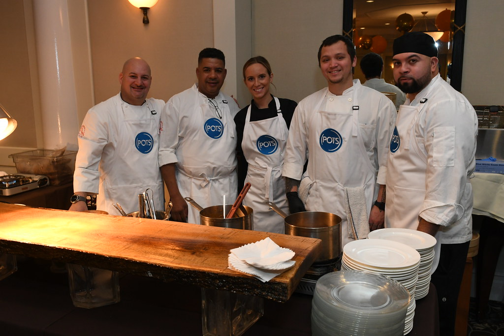 DSC_2151 POTS BRONX Flickr