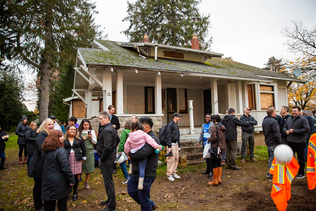 7P5B8263 GreshamBarlow School District Flickr