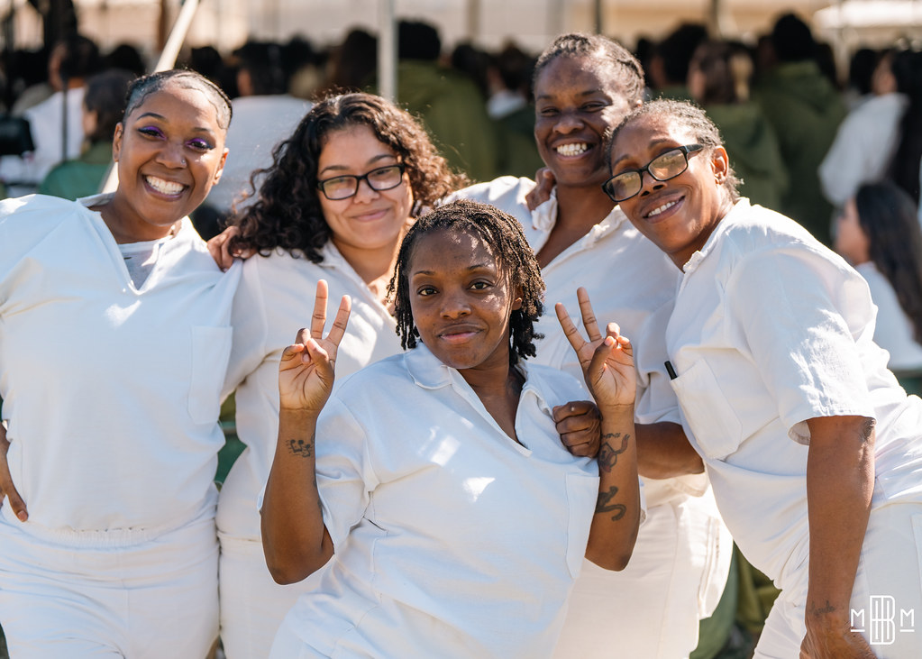 Hobby Unit 2023 Hobby Unit 2023 Marlin, Texas Mike Barber Ministries Flickr